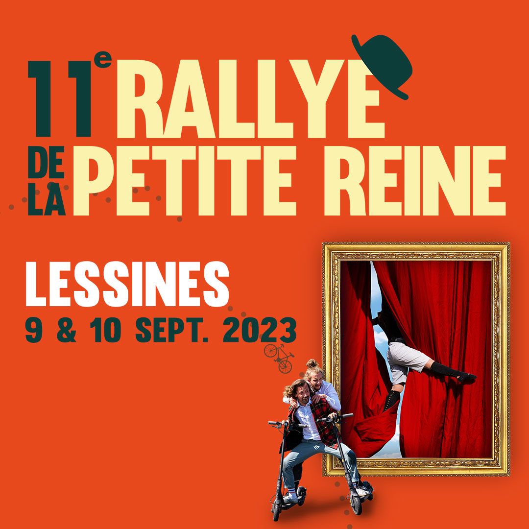 centre-culturel-ren-magritte11e-rallye-de-la-petite-reine-11-12